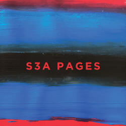 S3A Pages