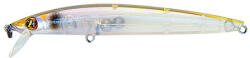 Pontoon 21 Marionette Minnow 90F-SR / 081 wobbler műcsali