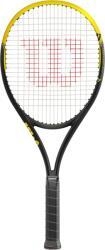 Wilson Hyper Hammer Legacy MID teniszütő (WR119110U3)