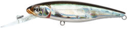 Pontoon 21 Greedy Guts 44F-MDR / 405 wobbler műcsali
