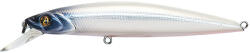 Pontoon 21 Cablista 90F-SMR / 721 wobbler műcsali