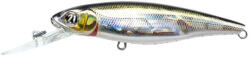 Pontoon 21 Greedy Guts 44F-MDR / 430 wobbler műcsali