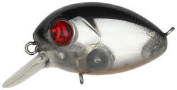 Pontoon 21 Baby RedRag 32F-SR / 812 wobbler műcsali