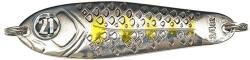 Pontoon 21 PACO 14 /S40-010