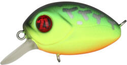 Pontoon 21 Baby RedRag 32F-SR / 070 wobbler műcsali