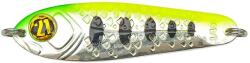 Pontoon 21 PACO 10 /S70-040