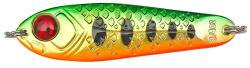 Pontoon 21 PACO 14 /G76-040