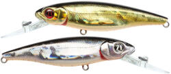 Pontoon 21 Greedy Guts 44F-MDR / 422 wobbler műcsali