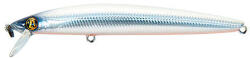 Pontoon 21 Marionette Minnow 90F-SR / 721 wobbler műcsali