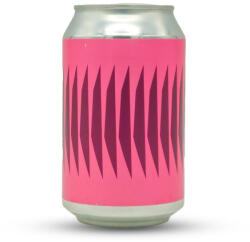 Duckpond Brewing Heavy Lifting | Duckpond| 0, 33L - 9%