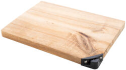 Acasharp akác vágódeszka (AP808250) - naturebrand