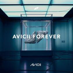 UNIVERSAL Avicii - Forever (2lp, 180g) (6591703)