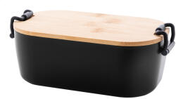  Fuboo ételdoboz (AP800594-10) - naturebrand