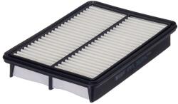 Hengst Filter Filtru aer HENGST FILTER E1117L (E1117L) - fixbox