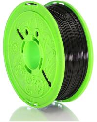 Filanora Filacorn PLA BIO filament 1, 75mm Fekete
