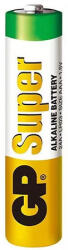 GP Batteries 24ac10 Super Aaa