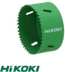HiKOKI (Hitachi) Proline 4101031 Bi-metál körkivágó, Ø 60 mm (4101031)