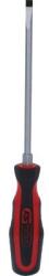KS TOOLS Surubelnita KS Tools 159.1009 - fixbox Surubelnita