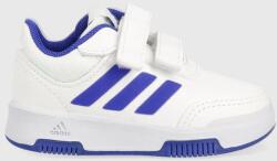 adidas gyerek sportcipő Tensaur Sport 2.0 C fehér - fehér 22 - answear - 11 990 Ft