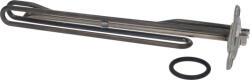 SILANOS Fűtőeleme 2800w 230v