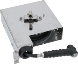  Mosócsoport Minireel