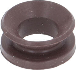 MKN Gyűrűs tömítés 5 x 9 - 3, 7 mm