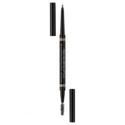 Douglas Make-up Machiaj Sprancene Precise Brow Stylo Eyebrow Pencil Light Blonde Creion 0.7 g