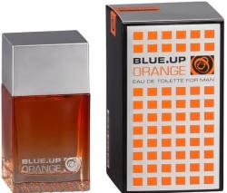Blue.Up Orange Man EDT 100 ml