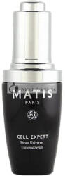 Matis Cell Expert Univerzális Szérum, 30ml