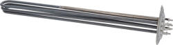 UNIVERBAR Fűtőelem 6000w 220v