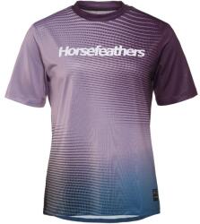 Horsefeathers QUANTUM Damă (241057)