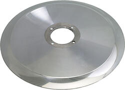  Blade Rasspe 315-57-4-271 Mod. C