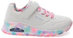 Skechers Pantofi Sport Skechers Uno Gen1 Fresh K - 34