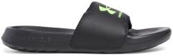 Under Armour Slapi Under Armour Ignite Select JR - 37.5