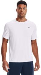 Under Armour Tricou Under Armour Tech 2.0 - XL - trainersport - 149,99 RON