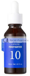 It's Skin ITSSKIN Power 10 Formula LI Effector Firefighter