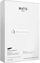 Matis Reponse Corrective Hyalushot-Perf Arcmaszk - 3 db