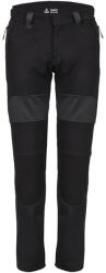 KNOX Pantaloni textil de vara KNOX Urbane Pro MK2