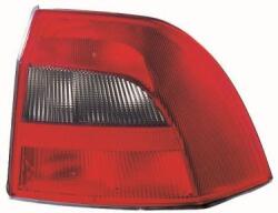 DEPO Lampa spate DEPO 442-1922L-UE - fixbox