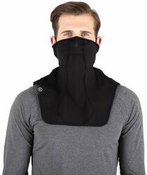 KNOX Protectie gat KNOX Neck Tube