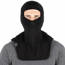 KNOX Cagula KNOX Hot Hood Balaclava