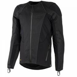 KNOX Geaca de vara cu protectii KNOX Urbane Pro MK3