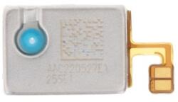 Xiaomi 14T 2406APNFAG - Cască