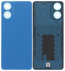 Motorola Moto G04 - Carcasă Baterie (Satin Blue), Satin Blue