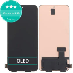Xiaomi 14 23127PN0CC - Ecran LCD + Sticlă Tactilă OLED