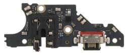 Motorola Moto G35 5G - Conector de Încărcare Placă PCB