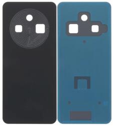 Xiaomi Redmi 14C 4G - Carcasă Baterie (Midnight Black), Black
