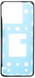 Xiaomi 14 23127PN0CC - Autocolant sub Carcasă Baterie Adhesive