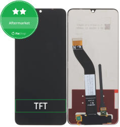 Xiaomi Redmi 14C 4G, Poco C75 - Ecran LCD + Sticlă Tactilă TFT
