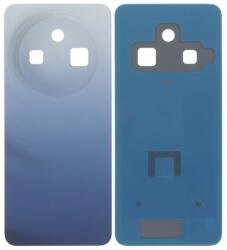 Xiaomi Redmi 14C 4G - Carcasă Baterie (Starry Blue), Starry Blue